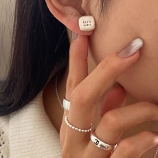 Celine Earrings